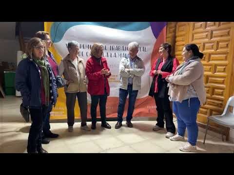 Asociaciones de Cine en Toledo: Un Panorama Cultural