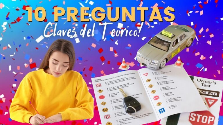 Centros de Autoescuela en Ocaña: Opciones y Recomendaciones