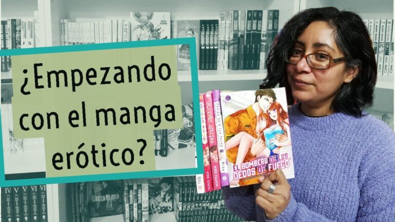 Gu&iacute;a de Tiendas de C&oacute;mics en Madridejos
