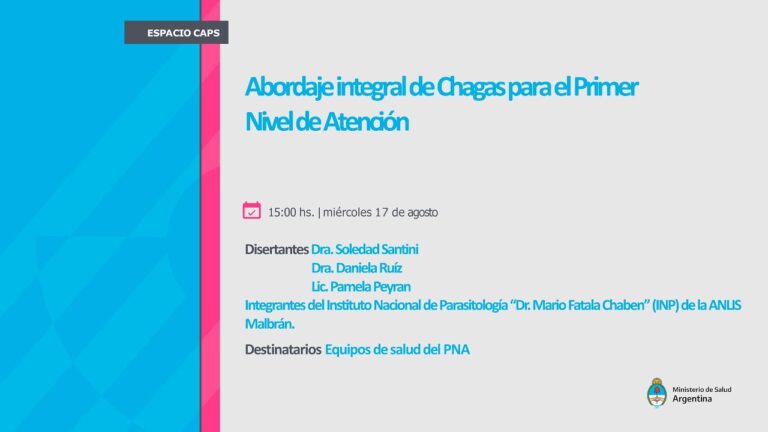Servicios de Atención a Personas Mayores en Orgaz