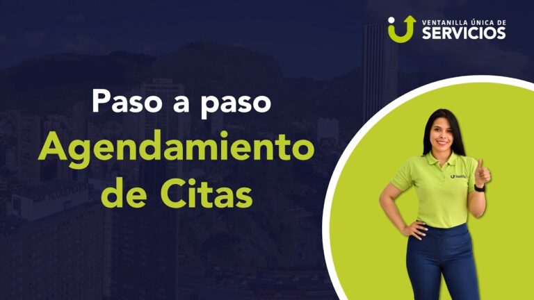 Guía para manejar multas por exceso de velocidad en Ocaña