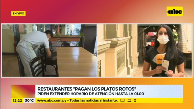 Bares Abiertos Hasta Tarde en Mora