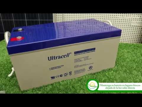 Descubre los Mercados de Productos Frescos en Sonseca