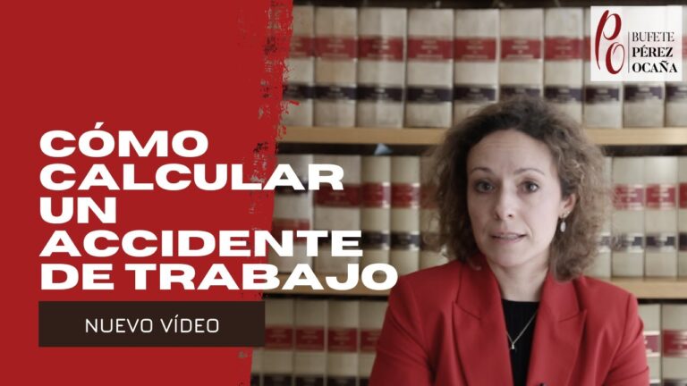 Servicios de Coaching Disponibles en Ocaña