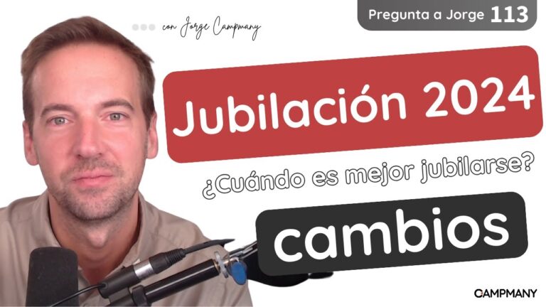 Gu&iacute;a para Tramitar la Baja por Enfermedad en Torrijos