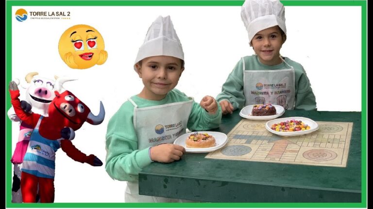 Los Mejores Parques Infantiles en Consuegra