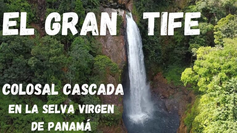 Aventura cerca de Torrijos: Actividades emocionantes para explorar