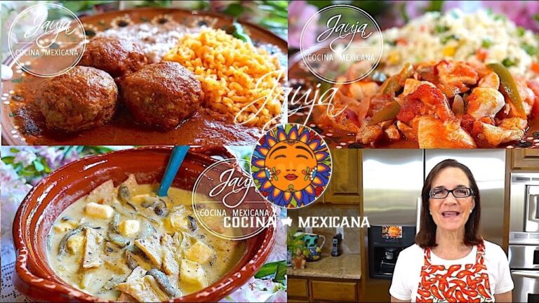 Desayunos Saludables en Consuegra: Mejores Opciones