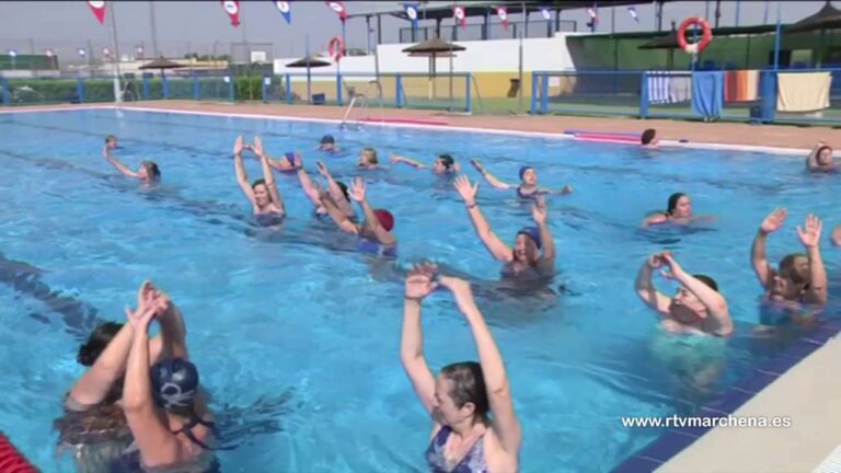 Cursos de Verano en Torrijos: Mejores Opciones Disponibles