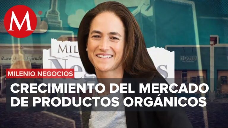 Guía para Comprar Productos Orgánicos en Quintanar de la Orden