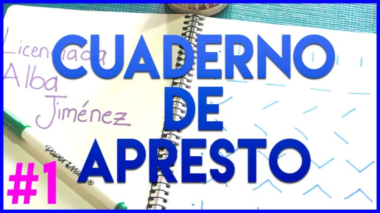 Talleres Creativos en Torrijos: Descubre las Mejores Opciones