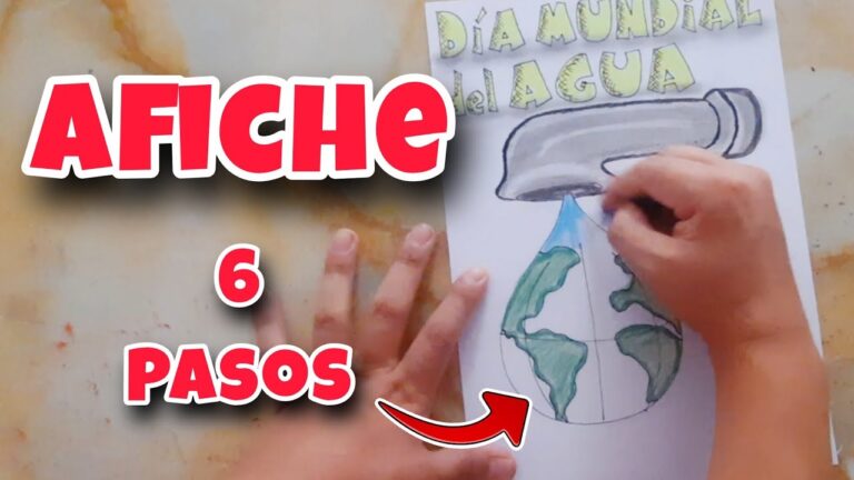 Cursos de Escritura Creativa en Illescas: Dónde Encontrarlos