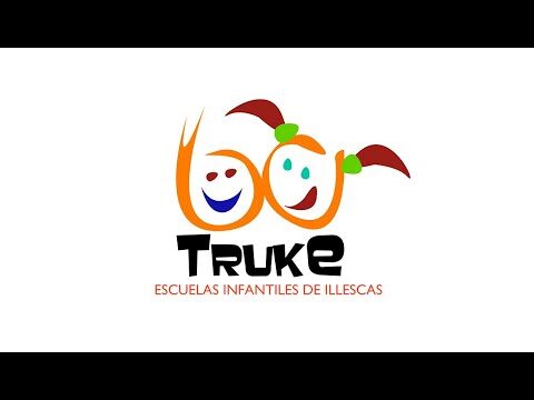 Guía para encontrar guarderías bilingües en Illescas