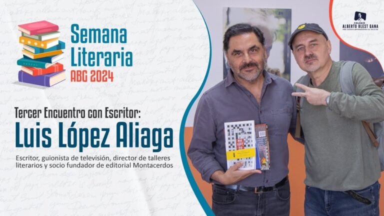 Talleres de Lectura en Ocaña: Descubre las Opciones Disponibles