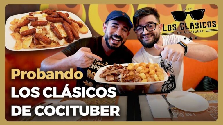 Bares Abiertos Hasta Tarde en Illescas