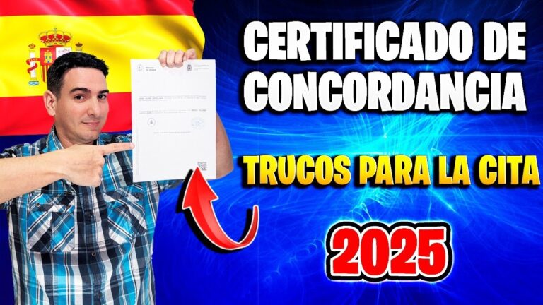 Guía para Obtener la Tarjeta Sanitaria en Madridejos