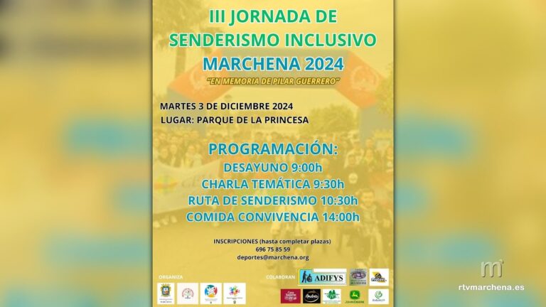 Asociaciones de Senderismo en Toledo: Gu&iacute;a Completa