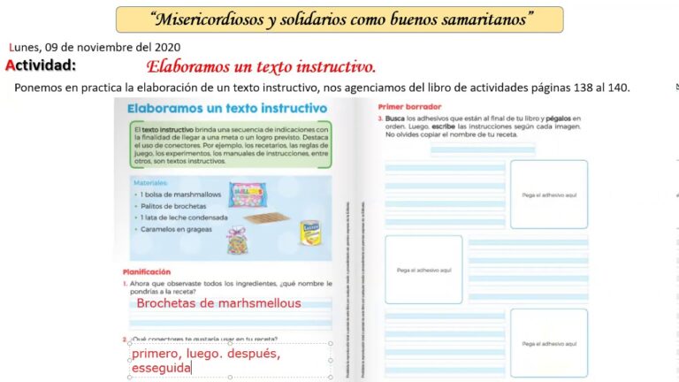 Actividades para Celebrar el D&iacute;a del Padre en Quintanar de la Orden
