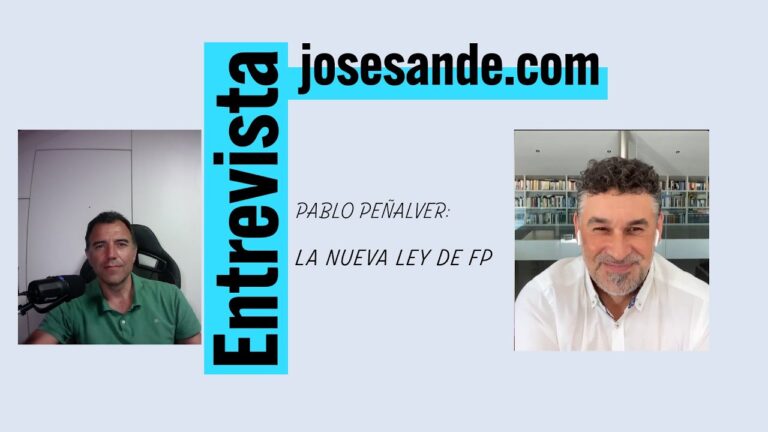 Centros de Formaci&oacute;n Profesional en Consuegra: Gu&iacute;a Completa