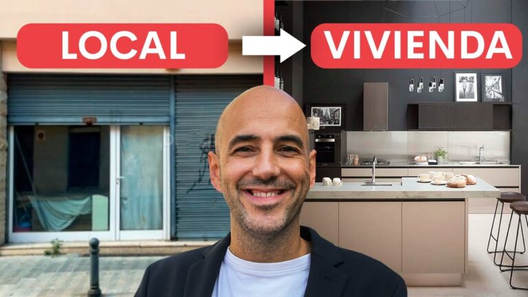 Guía para Solicitar Ayuda de Vivienda en Illescas