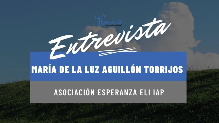 Opciones de ayuda para pagar la luz en Torrijos