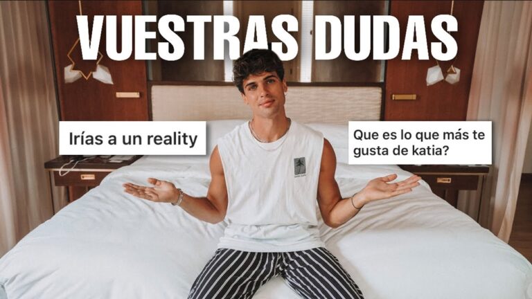 Curso de Redes Sociales en Illescas: Mejores Opciones