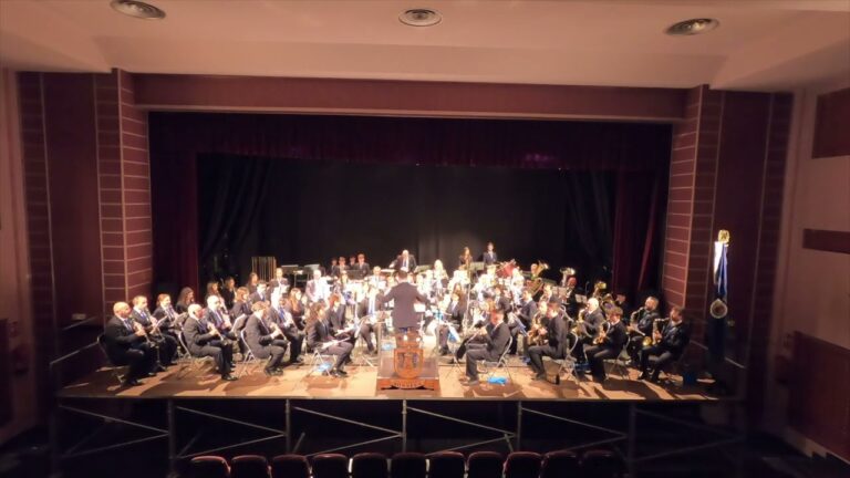 Mejores academias de violín en Sonseca
