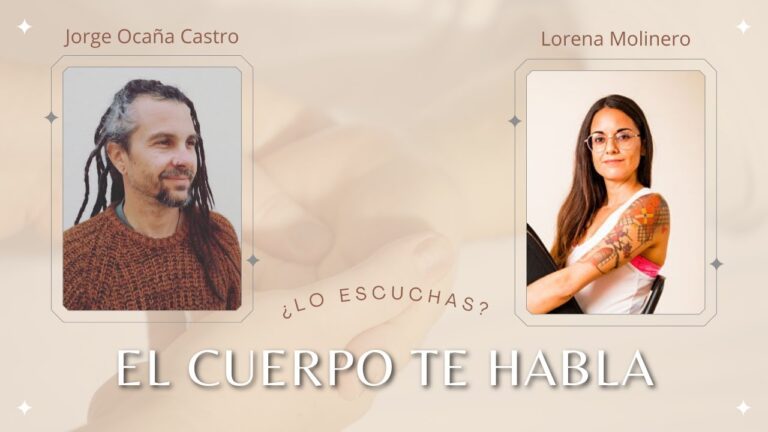 Talleres de Mindfulness en Ocaña: Dónde Encontrarlos