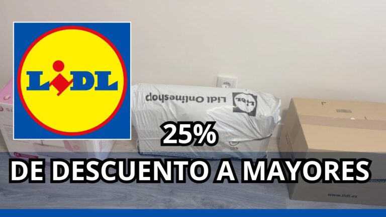 Guía de Tiendas de Artículos de Yoga en Toledo