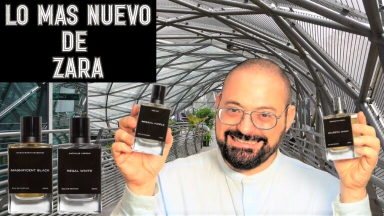 Tiendas de Tecnología en Orgaz: Guía Completa