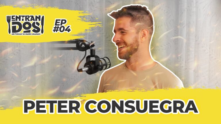 Pistas de Tenis en Consuegra: Guía Completa