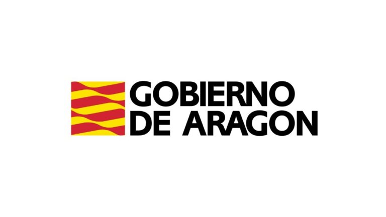 Derechos del Consumidor en Toledo: Lo Que Necesitas Saber