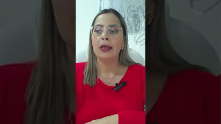 Derechos de los Arrendatarios en Consuegra