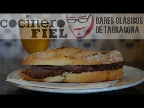 Los Mejores Bares de Illescas
