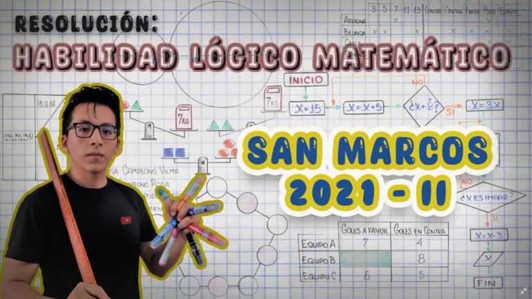 Guía Práctica para Manejar una Carta de Embargo en Ocaña