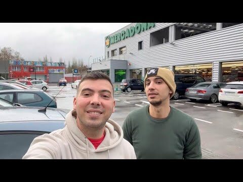 Gu&iacute;a para Encontrar Productos Sin Az&uacute;car en Torrijos