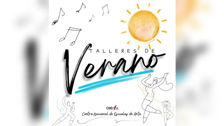 Centros de Arte con Talleres en Ocaña