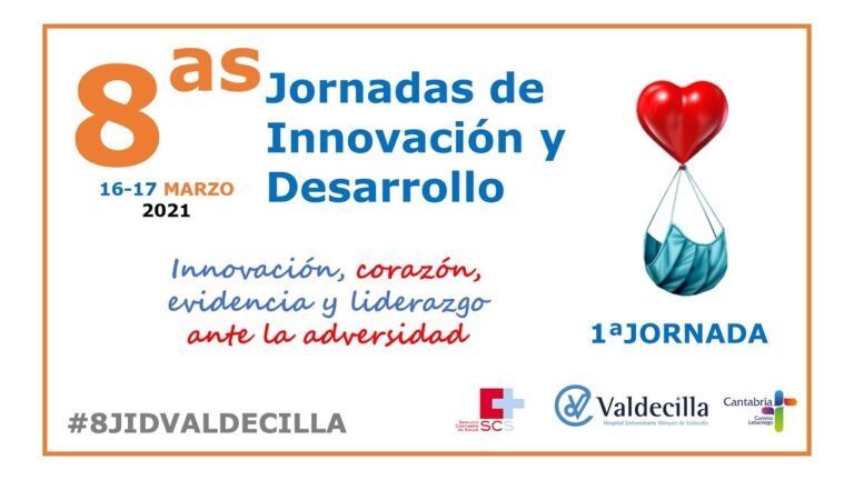 Servicios de Atenci&oacute;n a Personas Mayores en Torrijos