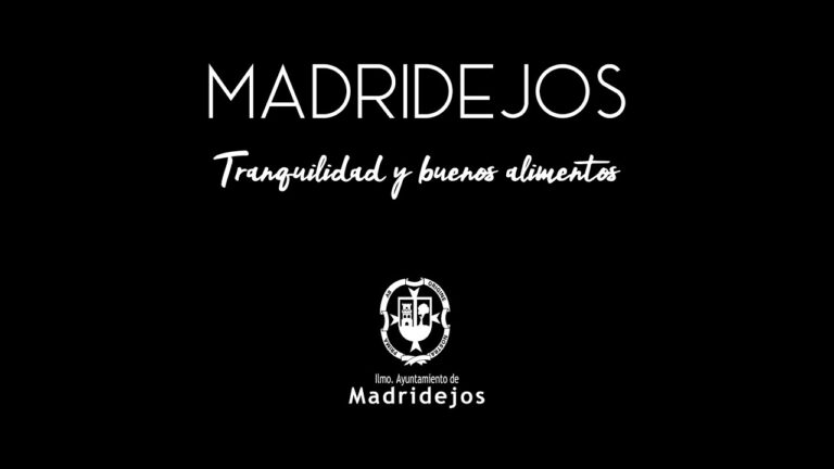 Rutas de Bicicleta en Madridejos: Descubre las Mejores Opciones
