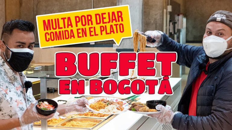 Los Mejores Lugares para Brunch en Illescas