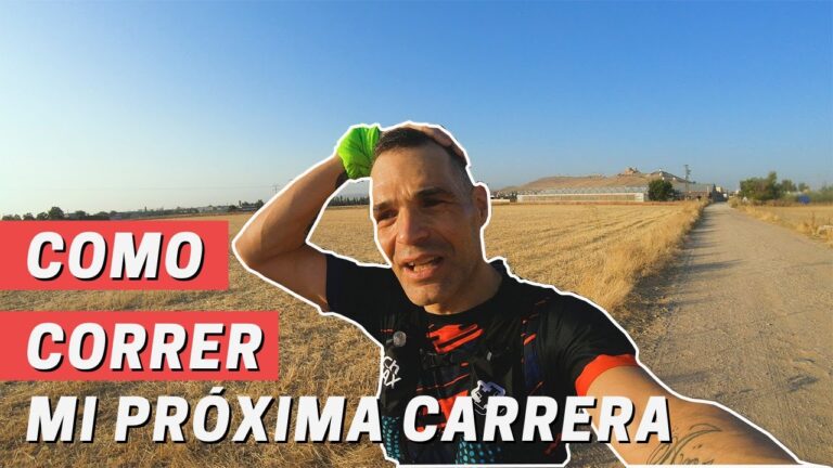 Mejores lugares para hacer deporte en Consuegra