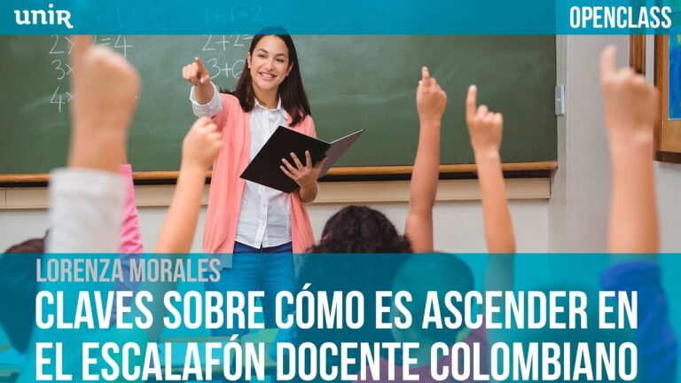 Guía para Solicitar una Beca para Estudiar en Torrijos