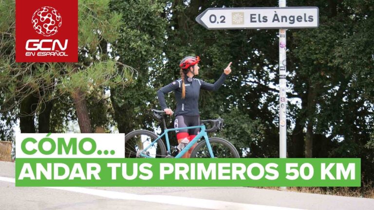 Excursiones en Bicicleta: Rutas Imperdibles desde Toledo
