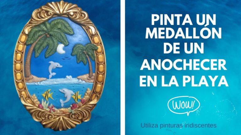 Guía de tiendas de materiales de arte en Illescas