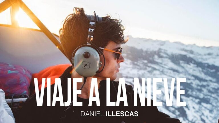 Vida en el Casco Antiguo de Illescas: Experiencias y Encanto