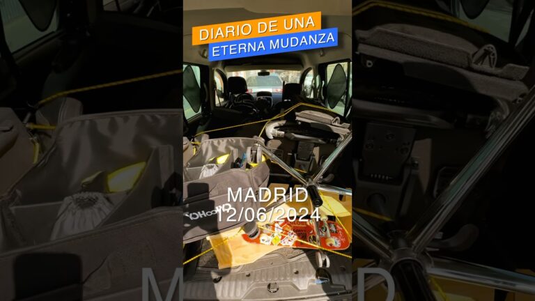Empresas de Mudanzas en Illescas: Opciones y Comparativas