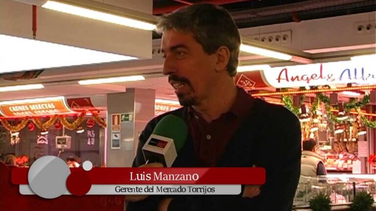 Mejores lugares para comprar comida casera en Torrijos