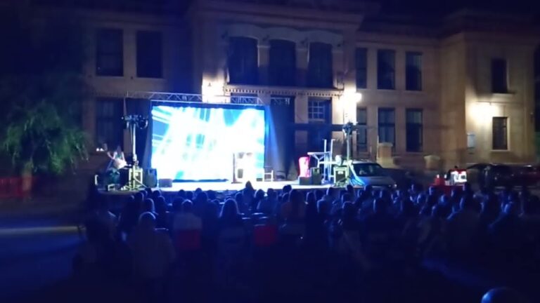 Clases de teatro para niños en Tembleque: Dónde encontrarlas