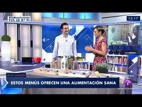 Opciones de catering para eventos en Toledo
