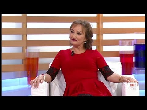 Guía para llegar al aeropuerto de Sonseca